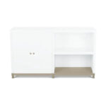 FLO Cupboard S5 - Image 5