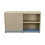 FLO Cupboard S5 - Image 6