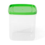 1500ml Container Pro - Image 2