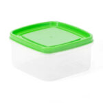 750ml Container Pro - Image 2