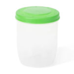 1650ml Container Pro - Image 2