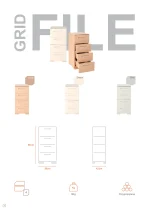 Grid File - Image 5
