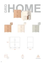 Grid Home - Image 5
