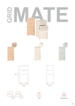 Grid Mate - Image 5