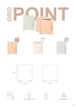 Grid Point - Image 4