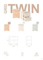 Grid Twin - Image 4