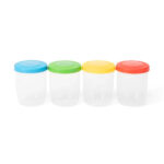 1650ml Container Pro - Image 5