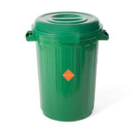 Barrel 45L - Image 3