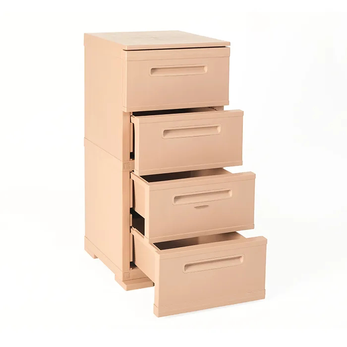 Grid-File-2025-Beige.jpg Grid File - Image 1