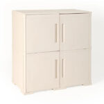 Grid Home - Image 2