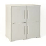 Grid Home - Image 3
