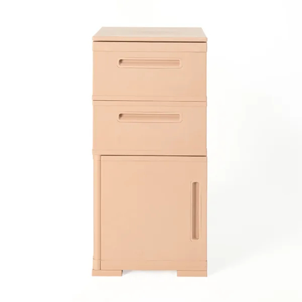 Grid-Mate-2025-Beige-600x600-1.jpg Grid Mate - Image 1