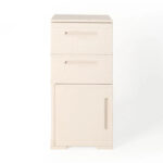 Grid Mate - Image 2