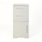 Grid Mate - Image 3