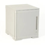 Grid Point With Lock - Image 3