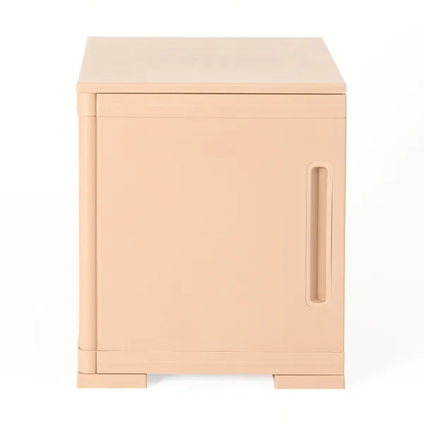 Grid-Point-without-Lock-2025-beige-600x600-1.jpg Grid Point - Image 1