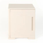 Grid Point - Image 2