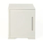Grid Point - Image 3