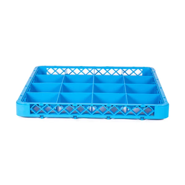 JW-1622025-2-600x600-1.jpg Glass Crate JW 162 - Extender for JW 16 - Image 1