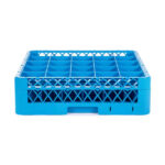 Glass Crate JW 25