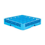 Glass Crate JW 25 - Image 2