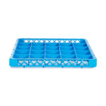 Glass Crate JW 252 – Extender for JW 25