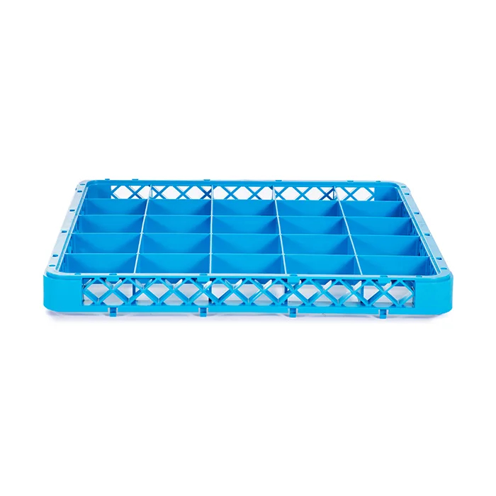 JW-2522025-1.jpg Glass Crate JW 252 – Extender for JW 25 - Image 1