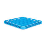 Glass Crate JW 252 – Extender for JW 25 - Image 2