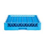 Glass Crate JW 36