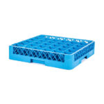 Glass Crate JW 36 - Image 2