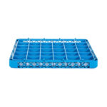 Glass Crate JW 362 - Extender for JW 36