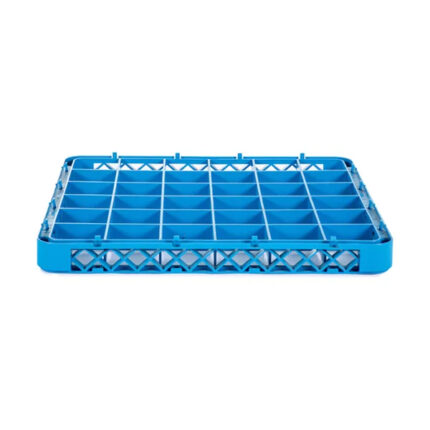 Glass Crate JW 362 - Extender for JW 36