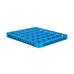 Glass Crate JW 362 - Extender for JW 36 - Image 2