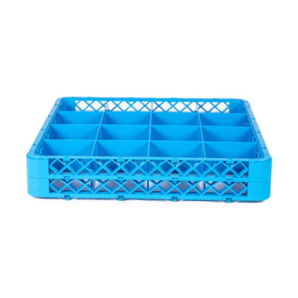 Glass Crate JW16
