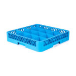 Glass Crate JW16 - Image 2