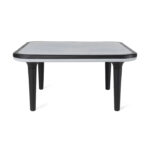 Java Low Coffee Table - Image 3