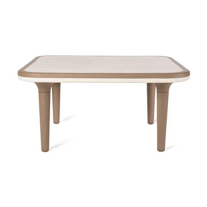 Java-Coffe-Table-2025-coffe-cream.jpg Java Low Coffee Table - Image 1