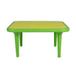 Java Low Coffee Table - Image 5