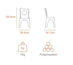 Chair Oli - Image 12