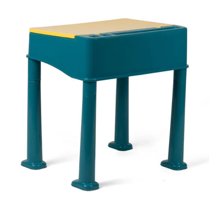 Kiddies Desk