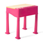 Kiddies Desk - Image 3