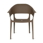 Kyo Chair