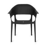 Kyo Chair - Image 3