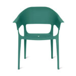 Kyo Chair - Image 4