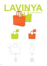 Lavinya Marketing Basket - Image 3