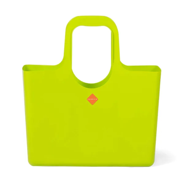Lavinia-Marketing-Basket-2025-Fluor-600x600-1.jpg Lavinya Marketing Basket - Image 1
