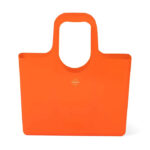Lavinya Marketing Basket - Image 2