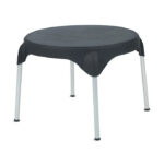 Leisure Table