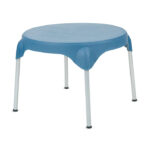 Leisure Table - Image 2