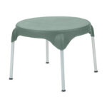 Leisure Table - Image 3